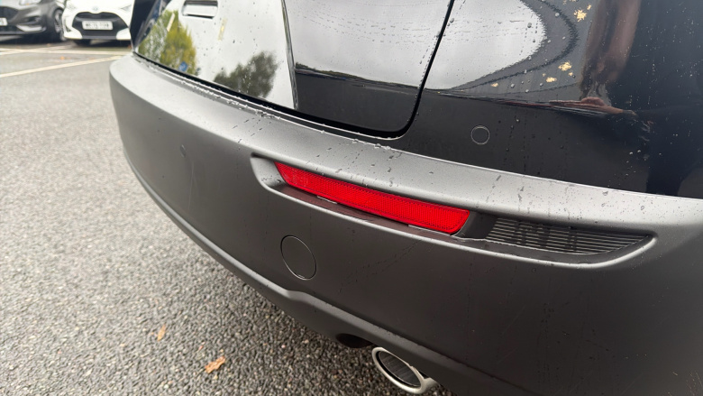 Mazda CX-30 2.5 e-Skyactiv G MHEV [140] Centre-Line 5dr Auto Petrol Hatchback